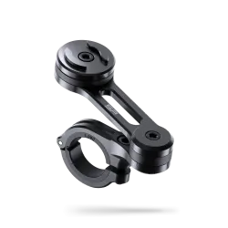 Βάση Τιμονιού Μοτοσυκλέτας SP Connect Moto Mount Pro