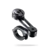Βάση Τιμονιού Μοτοσυκλέτας SP Connect Moto Mount Pro