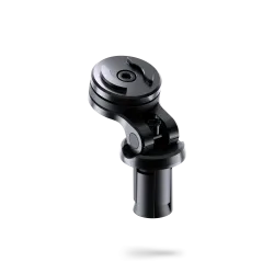 Βάση Κέντρου Τιμονιού Μοτοσυκλέτας SP Connect Moto Stem Mount