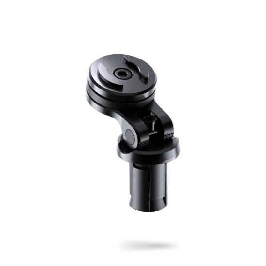 SP Connect Moto Stem Mount