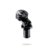 SP Connect Moto Stem Mount