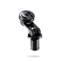 Βάση Κέντρου Τιμονιού Μοτοσυκλέτας SP Connect Moto Stem Mount Pro