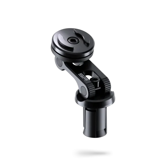 SP Connect Moto Stem Mount Pro