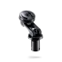 SP Connect Moto Stem Mount Pro