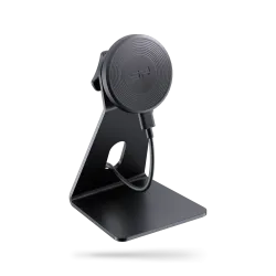 Βάση Γραφείου με Ασύρματη Φόρτιση SP Connect Charging Office Stand SPC+