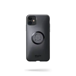 Θήκη Κινητού SP Connect SPC+ για iPhone 11 / XR