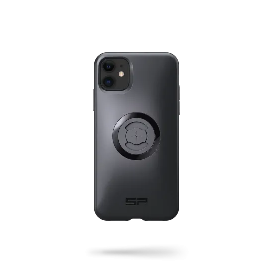 SP Connect Phone Case SPC+ iPhone 11 / XR