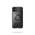 SP Connect Phone Case SPC+ iPhone 11 / XR