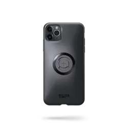 Θήκη Κινητού SP Connect SPC+ για iPhone 11 Pro Max / XS Max