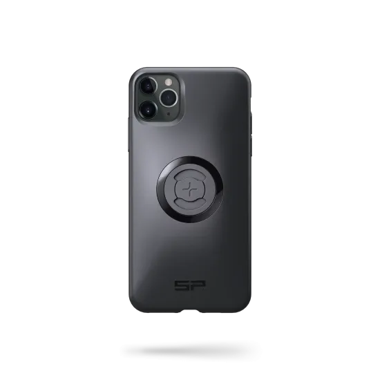 Θήκη Κινητού SP Connect SPC+ για iPhone 11 Pro Max / XS Max