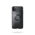 Θήκη Κινητού SP Connect SPC+ για iPhone 11 Pro Max / XS Max