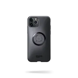 Θήκη Κινητού SP Connect SPC+ για iPhone 11 Pro / XS / X