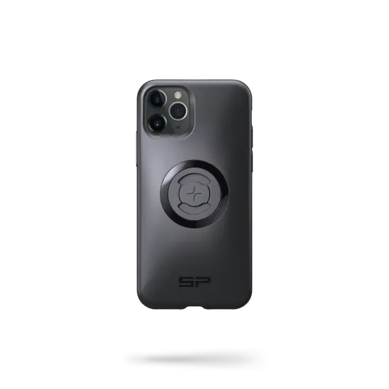 SP Connect Phone Case SPC+ iPhone 11 Pro / XS / X
