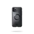 SP Connect Phone Case SPC+ iPhone 11 Pro / XS / X