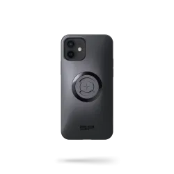 Θήκη Κινητού SP Connect SPC+ για iPhone 12 Pro / 12