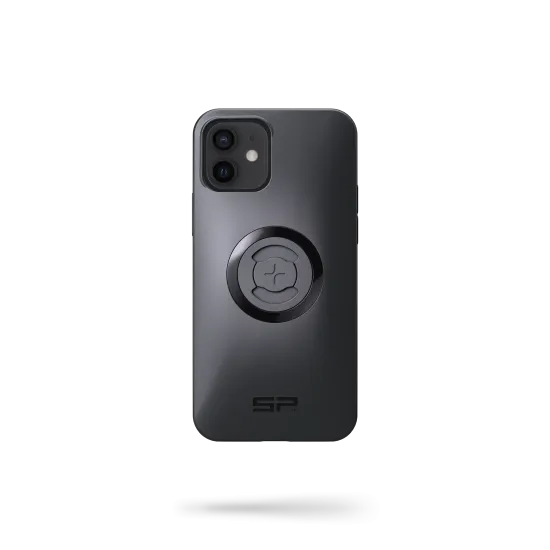 SP Connect Phone Case SPC+ iPhone 12 Pro / 12