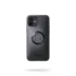 SP Connect Phone Case SPC+ iPhone 12 Pro / 12