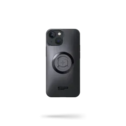 Θήκη Κινητού SP Connect SPC+ για iPhone 13 mini / 12 mini