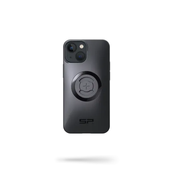 SP Connect Phone Case SPC+ iPhone 13 mini / 12 mini