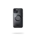 SP Connect Phone Case SPC+ iPhone 13 mini / 12 mini