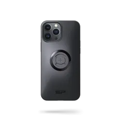 Θήκη Κινητού SP Connect SPC+ για iPhone 13 Pro Max / 12 Pro Max