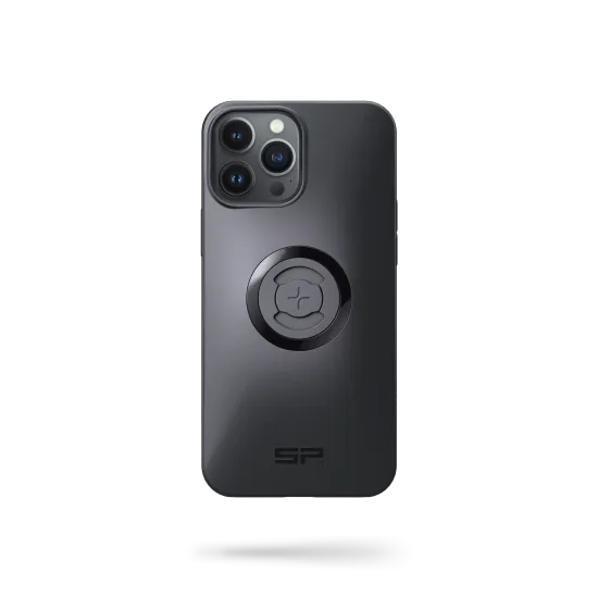 SP Connect Phone Case SPC+ iPhone 13 Pro Max / 12 Pro Max