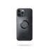 SP Connect Phone Case SPC+ iPhone 13 Pro Max / 12 Pro Max