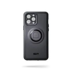 Θήκη Κινητού SP Connect Xtreme για iPhone 13 Pro Max