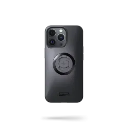 Θήκη Κινητού SP Connect SPC+ για iPhone 13 Pro