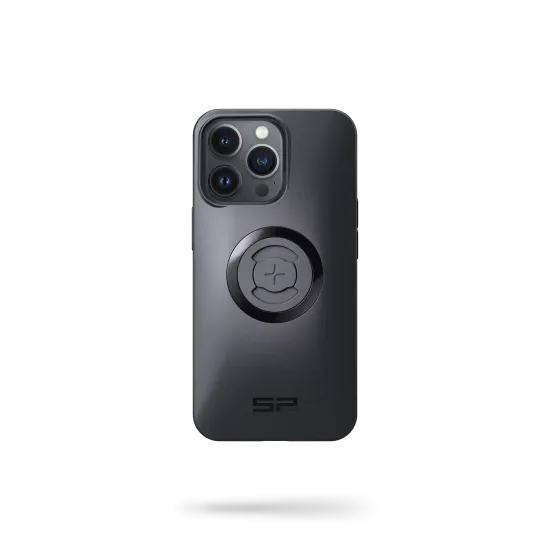 SP Connect Phone Case SPC+ iPhone 13 Pro