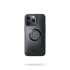 SP Connect Phone Case SPC+ iPhone 13 Pro