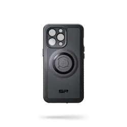 Θήκη Κινητού SP Connect Xtreme για iPhone 13 Pro