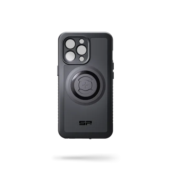 SP Connect Phone Case Xtreme iPhone 13 Pro