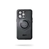 SP Connect Phone Case Xtreme iPhone 13 Pro