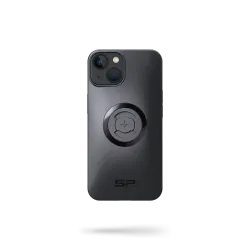 Θήκη Κινητού SP Connect SPC+ για iPhone 14 / 13