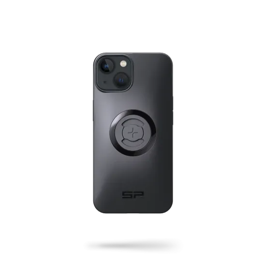 Θήκη Κινητού SP Connect SPC+ για iPhone 14 / 13