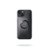 Θήκη Κινητού SP Connect SPC+ για iPhone 14 / 13