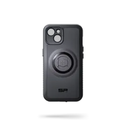 Θήκη Κινητού SP Connect Xtreme για iPhone 14 / 13
