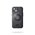 SP Connect Phone Case Xtreme iPhone 14 / 13