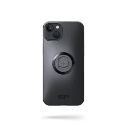 Θήκη Κινητού SP Connect SPC+ για iPhone 14 Plus