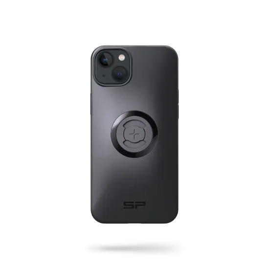 Θήκη Κινητού SP Connect SPC+ για iPhone 14 Plus