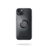 Θήκη Κινητού SP Connect SPC+ για iPhone 14 Plus
