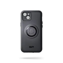Θήκη Κινητού SP Connect Xtreme για iPhone 14 Plus