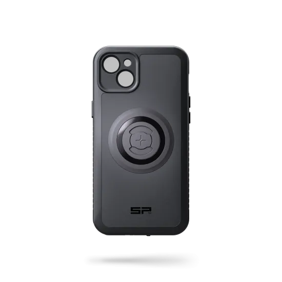 Θήκη Κινητού SP Connect Xtreme για iPhone 14 Plus