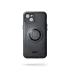 Θήκη Κινητού SP Connect Xtreme για iPhone 14 Plus