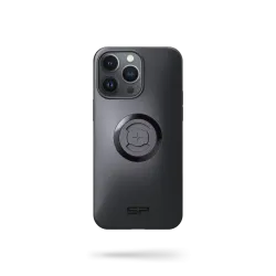 Θήκη Κινητού SP Connect SPC+ για iPhone 14 Pro Max