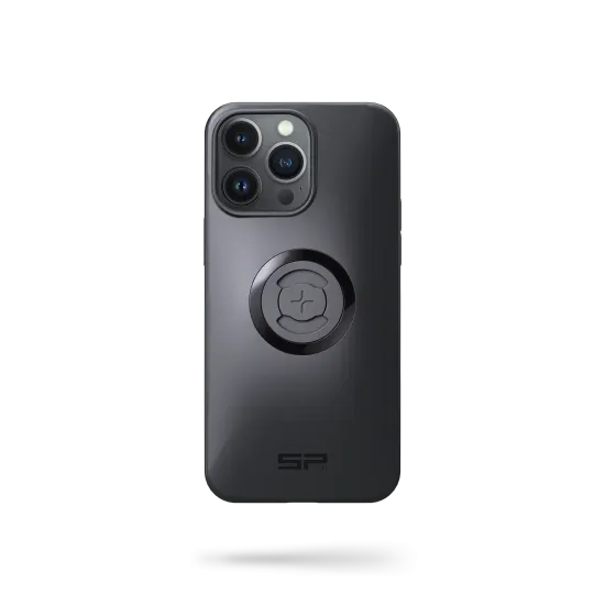 SP Connect Phone Case SPC+ iPhone 14 Pro Max