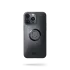 SP Connect Phone Case SPC+ iPhone 14 Pro Max