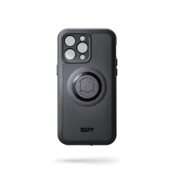 Θήκη Κινητού SP Connect Xtreme για iPhone 14 Pro Max