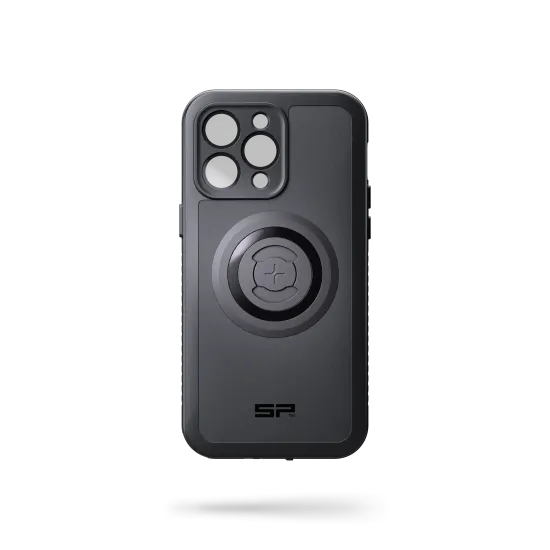 SP Connect Phone Case Xtreme iPhone 14 Pro Max
